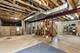3880 Peartree, Lake In The Hills, IL 60156