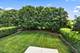 3880 Peartree, Lake In The Hills, IL 60156