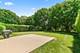 3880 Peartree, Lake In The Hills, IL 60156