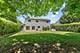3880 Peartree, Lake In The Hills, IL 60156
