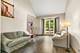 3880 Peartree, Lake In The Hills, IL 60156