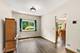3880 Peartree, Lake In The Hills, IL 60156