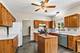3880 Peartree, Lake In The Hills, IL 60156