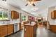 3880 Peartree, Lake In The Hills, IL 60156