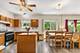 3880 Peartree, Lake In The Hills, IL 60156
