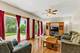 3880 Peartree, Lake In The Hills, IL 60156
