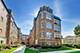 719 Hinman Unit 2W, Evanston, IL 60202