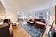 719 Hinman Unit 2W, Evanston, IL 60202