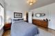 719 Hinman Unit 2W, Evanston, IL 60202