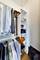 719 Hinman Unit 2W, Evanston, IL 60202