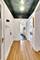 719 Hinman Unit 2W, Evanston, IL 60202
