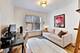 719 Hinman Unit 2W, Evanston, IL 60202