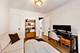 719 Hinman Unit 2W, Evanston, IL 60202