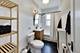 719 Hinman Unit 2W, Evanston, IL 60202