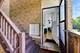 719 Hinman Unit 2W, Evanston, IL 60202