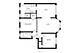 719 Hinman Unit 2W, Evanston, IL 60202