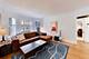 719 Hinman Unit 2W, Evanston, IL 60202