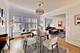 719 Hinman Unit 2W, Evanston, IL 60202