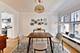 719 Hinman Unit 2W, Evanston, IL 60202