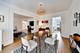 719 Hinman Unit 2W, Evanston, IL 60202