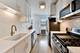 719 Hinman Unit 2W, Evanston, IL 60202