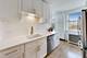 719 Hinman Unit 2W, Evanston, IL 60202