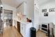 719 Hinman Unit 2W, Evanston, IL 60202