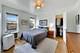 719 Hinman Unit 2W, Evanston, IL 60202