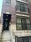 653 W Belmont Unit 1, Chicago, IL 60657