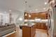 653 W Belmont Unit 1, Chicago, IL 60657