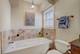 653 W Belmont Unit 1, Chicago, IL 60657