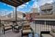 653 W Belmont Unit 1, Chicago, IL 60657