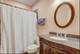 653 W Belmont Unit 1, Chicago, IL 60657