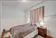 653 W Belmont Unit 1, Chicago, IL 60657
