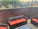 653 W Belmont Unit 1, Chicago, IL 60657
