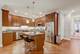 653 W Belmont Unit 1, Chicago, IL 60657