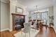 653 W Belmont Unit 1, Chicago, IL 60657