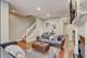 653 W Belmont Unit 1, Chicago, IL 60657