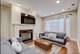 653 W Belmont Unit 1, Chicago, IL 60657