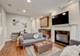 653 W Belmont Unit 1, Chicago, IL 60657