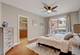 653 W Belmont Unit 1, Chicago, IL 60657