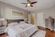 653 W Belmont Unit 1, Chicago, IL 60657