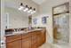 653 W Belmont Unit 1, Chicago, IL 60657
