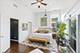 2448 N Southport Unit 3, Chicago, IL 60614