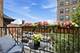 2448 N Southport Unit 3, Chicago, IL 60614