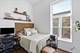 2448 N Southport Unit 3, Chicago, IL 60614
