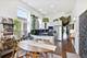 2448 N Southport Unit 3, Chicago, IL 60614