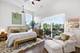2448 N Southport Unit 3, Chicago, IL 60614