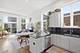 2448 N Southport Unit 3, Chicago, IL 60614