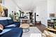 2448 N Southport Unit 3, Chicago, IL 60614